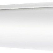 Korzystaj z sieci 5G w całym domu - dwuzakresowy router Deco X50-5G od firmy TP-Link