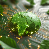 Oszczędzanie energii w teorii i w praktyce (2)