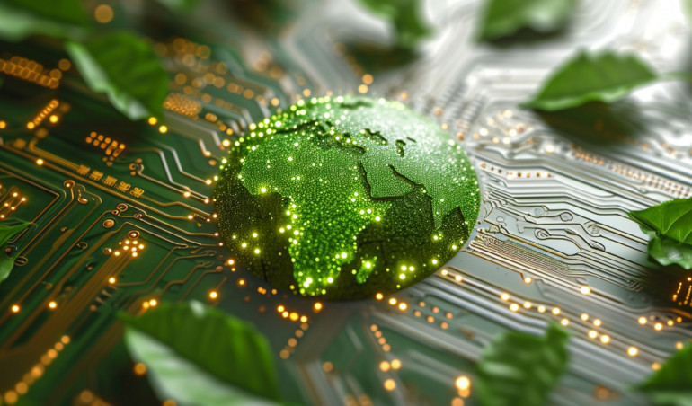 Oszczędzanie energii w teorii i w praktyce (2)