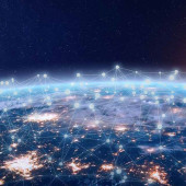 Komunikacja bezprzewodowa w IoT