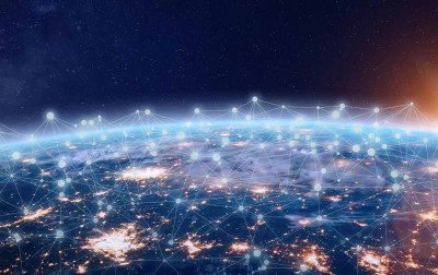 Komunikacja bezprzewodowa w IoT