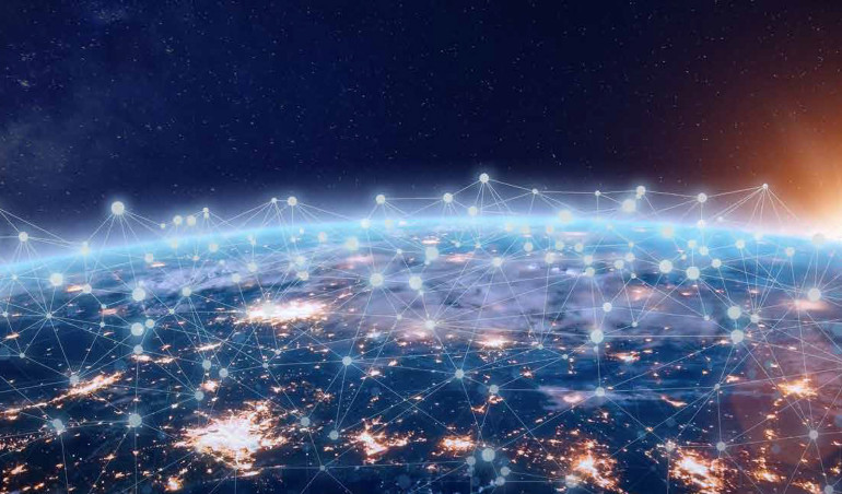 Komunikacja bezprzewodowa w IoT