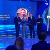 Niezależność energetyczna w domu? Naukowcy z Politechniki Warszawskiej (PW) już pracują nad stosownym rozwiązaniem