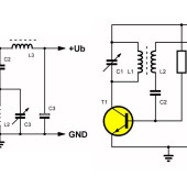 Edukacja w EdW dla szkół i uczelni - wykład 20: Oscylatory