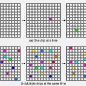 Ekscytacje Maxa. Migające diody LED i śliniący się inżynierowie (10)