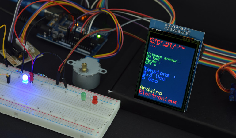 Sprytne porady i sztuczki cyklu Ekscytacje Maxa dotyczące kodowania (10)