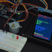 Sprytne porady i sztuczki cyklu Ekscytacje Maxa dotyczące kodowania (10)