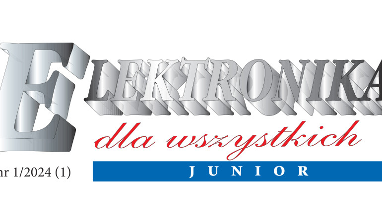 EdW 01/2024 Junior
