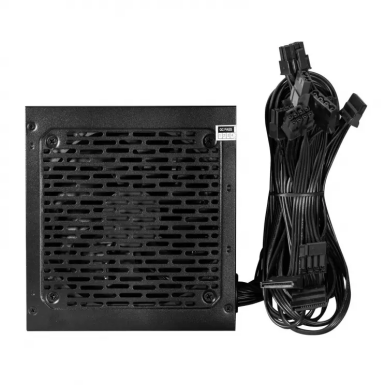 Zasilacz komputerowy AK-C1-800