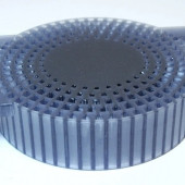 Biodegradowalne soczewki mikrofalowe do sieci 5G/6G i nowoczesnych systemów bezprzewodowych - wyjątkowy projekt badawczy Akademii Górniczo-Hutniczej (AGH)