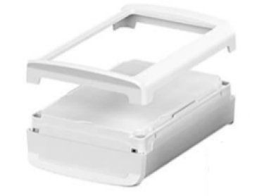 Pokrywa funkcjonalna