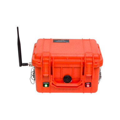 Urządzenie SLAVE 240