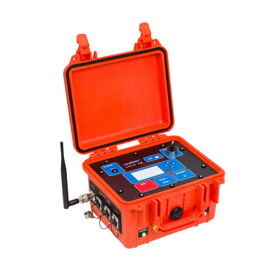 Urządzenie SLAVE 240