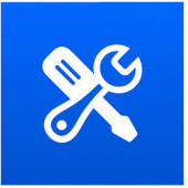 Narzędzie Diagnostics firmy Apple do samoobsługowej naprawy dostępne również w Europie