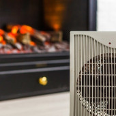 Kampania pomiarowa urządzeń grzewczych