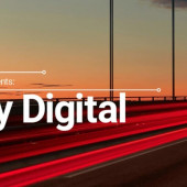 Firma Digi-Key Electronics prezentuje czwarty sezon serii filmowej pt. «City Digital» poświęcony sztucznej inteligencji (AI)