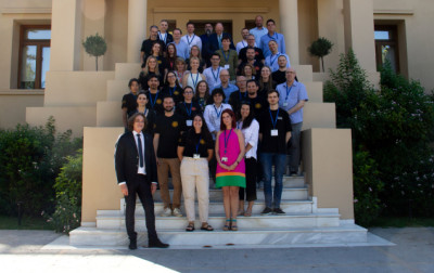 Cyber Europe 2024 - gotowość Unii Europejskiej (UE) na cyberatak w sektorze energetycznym