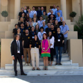 Cyber Europe 2024 - gotowość Unii Europejskiej (UE) na cyberatak w sektorze energetycznym