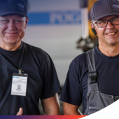 Nowoczesny system zdalnego odczytu liczników wody z wykorzystaniem sieci LoRaWAN - jedna z kluczowych inwestycji firmy Emitel we Wrocławiu