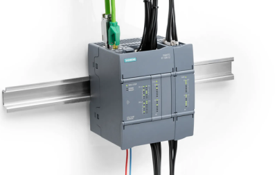 Nowa generacja sterowników SIMATIC S7-1200 G2 od firmy Siemens