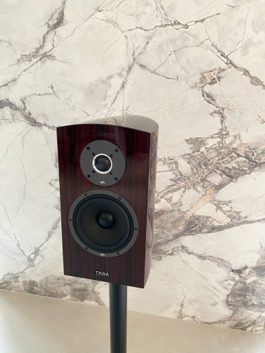 Kolumna podstawkowa Diamond B-60 v.3