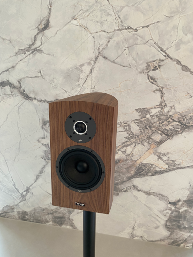 Kolumna podstawkowa Diamond B-60 v.3