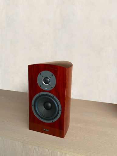 Kolumna podstawkowa Diamond B-60 v.3