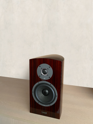 Kolumna podstawkowa Diamond B-60 v.3