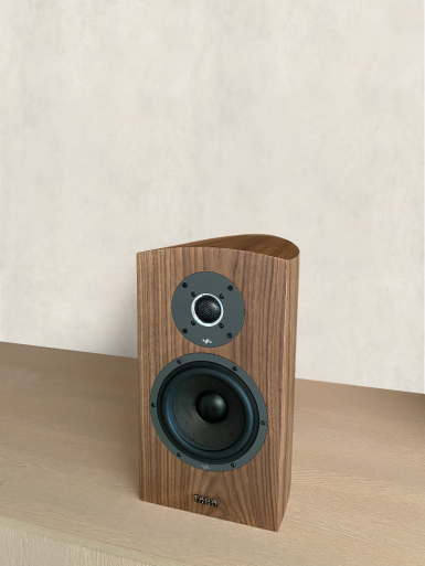 Kolumna podstawkowa Diamond B-60 v.3