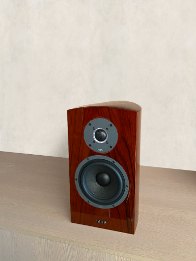 Kolumna podstawkowa Diamond B-60 v.3