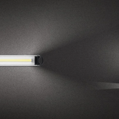 Nowe wcielenie zestawu Multi Light LED od Lena Lighting - doskonałego oświetlenia dla profesjonalistów