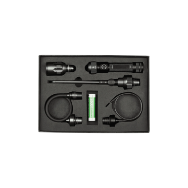 Zestaw Multi Light LED