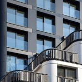 Automatyka w mieszkaniu, która wytrzymuje próbę czasu