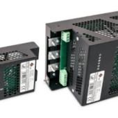 Łączniki tyrystorowe z serii LH produkowane przez firmę LOPI