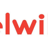 Dostępny w ofercie Elwik tygiel obrotowy TGO-700