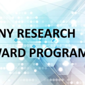 Ruszył nabór zgłoszeń dotyczących rozwoju nowych i innowacyjnych technologii w ramach programu «Sony Research Award»