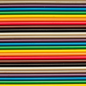 O prowadzeniu sygnałów w taśmach