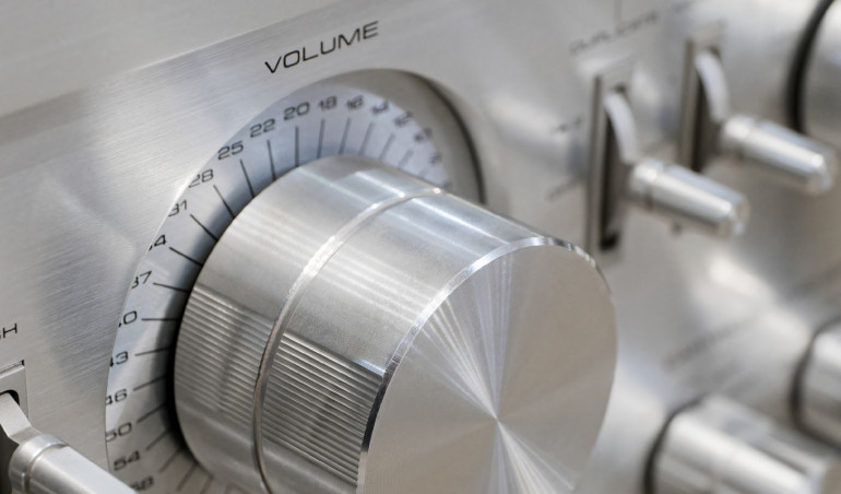 Amatorskie pomiary wzmacniaczy audio (1)