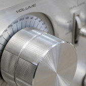 Amatorskie pomiary wzmacniaczy audio (1)