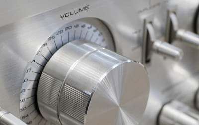 Amatorskie pomiary wzmacniaczy audio (1)