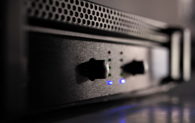 Konstrukcje wzmacniaczy audio z elementów dyskretnych