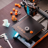 Druk 3D w służbie elektroniki (1)