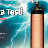 Piękne bywa groźne, ale nie zawsze groźne być musi