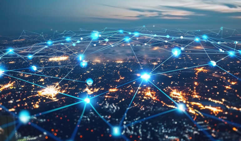 Nordic Semiconductor - czołowy gracz na rynku IoT