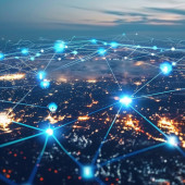 Nordic Semiconductor - czołowy gracz na rynku IoT