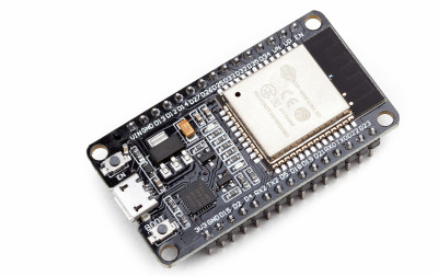 Środowisko ESP-IDF (3). Wi-Fi i podstawowe tryby pracy