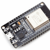 Środowisko ESP-IDF (3). Wi-Fi i podstawowe tryby pracy