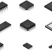 Testowanie układów scalonych