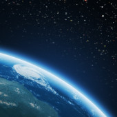 Firma Creotech Instruments zaprojektuje 6 sond badawczych dla Europejskiej Agencji Kosmicznej (ESA)