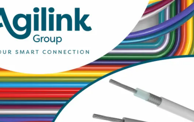 Bogaty asortyment przewodów Agilink Microwires w ofercie TME